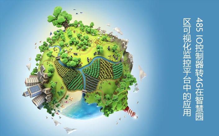 拆卸軸承專用拉馬